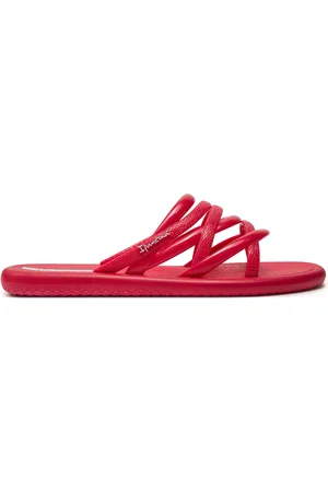 Ipanema Pantoletten 83606