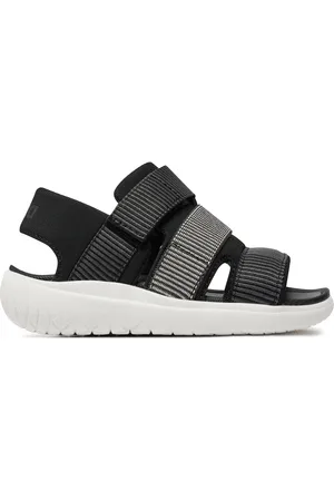 Reima Sandalen 5400133A