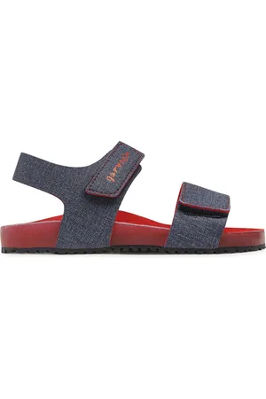 Garvalin Sandalen 232661 D