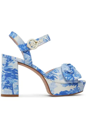 Ted Baker Sandalen Hemmina 263176