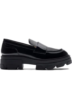 Badura Slipper VILA-2876