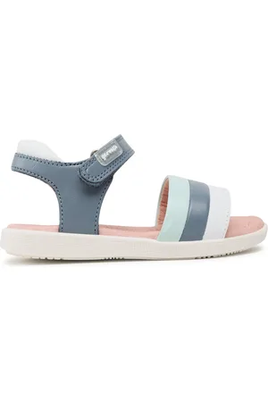 Garvalin Sandalen 232403-A S