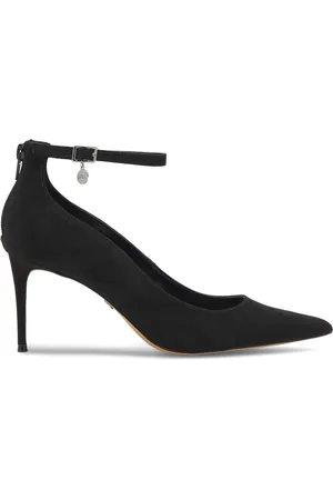 Nine West High Heels SJ1489