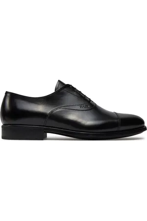 Fabi Halbschuhe FU1061