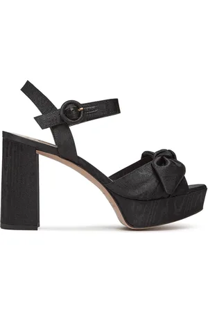 Ted Baker Sandalen Kenziie 258044
