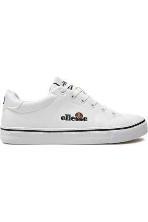 Ellesse Sneakers aus Stoff Ls225 V2 Vulc SHVF0823
