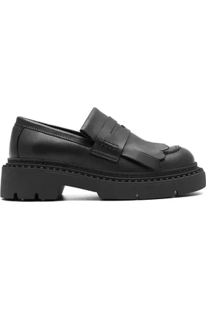 Badura Slipper SINES-23FW110-V