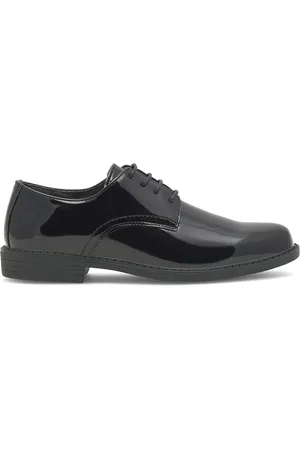 Ottimo Halbschuhe CF1986-1B