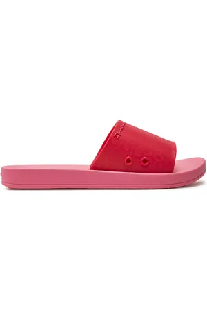 Ipanema Pantoletten 83583