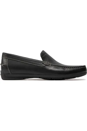 Geox Mokassins U Simon A U32Q3A 00043 C9999