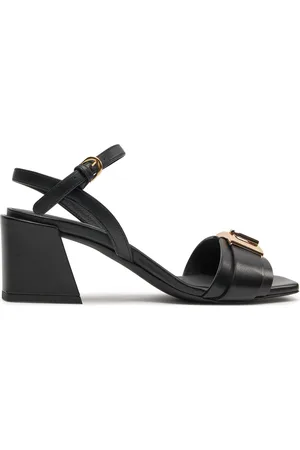 Furla Sandalen YH70FZE-Y62000-O6000
