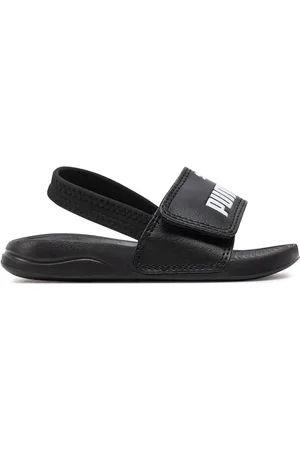 PUMA Sandalen POPCAT 2.0 37386201 INF