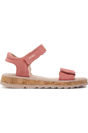 Primigi Sandalen 5937511 S