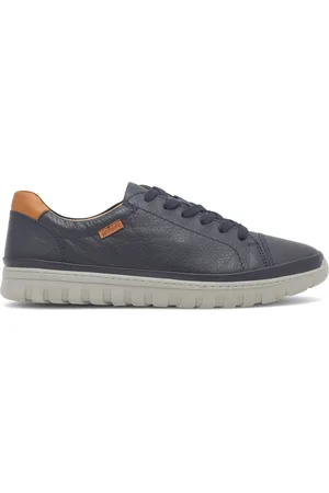 Go Soft Halbschuhe MONE-01 MI08