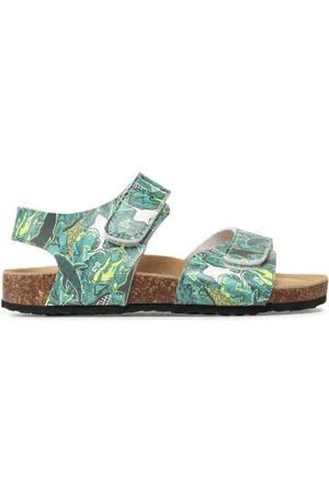 Primigi Sandalen 1929600 D