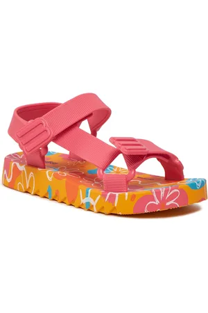 Melissa Sandalen Mini Playtime Inf 35691