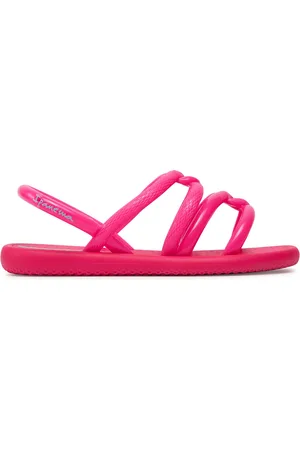 Ipanema Sandalen 27136