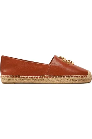 Tory Burch Espadrilles 145881