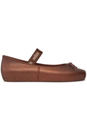 Melissa Ballerinas Sophie Ad 35701