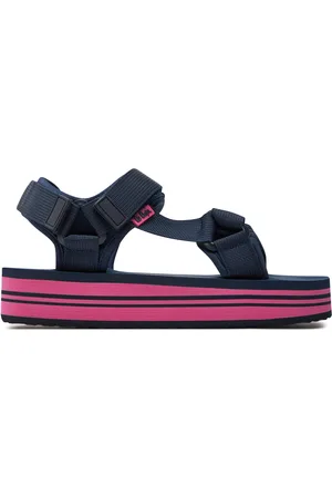 Lee Sandalen LCW-24-05-2754LA
