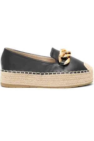 DeeZee Espadrilles WSS20375-27