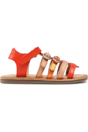 Kickers Sandalen Diveta 894652-30 S