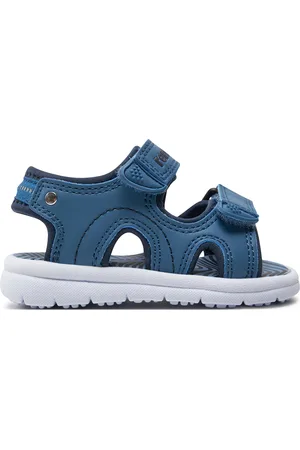 Reima Sandalen 5400089A