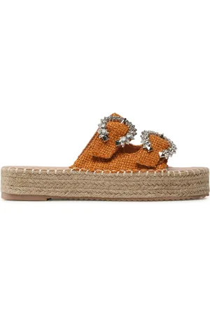 DeeZee Espadrilles JSZ5874-6