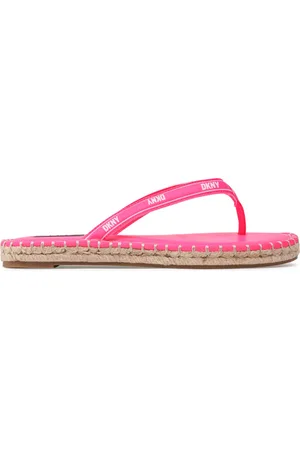 DKNY Espadrilles Tabatha K1240129