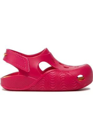 Rider Sandalen Comfy Baby. 83101