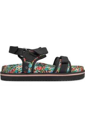Ted Baker Sandalen 259535