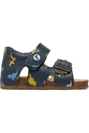 Naturino Sandalen Falcotto By Bea 1500737-D6-0C02