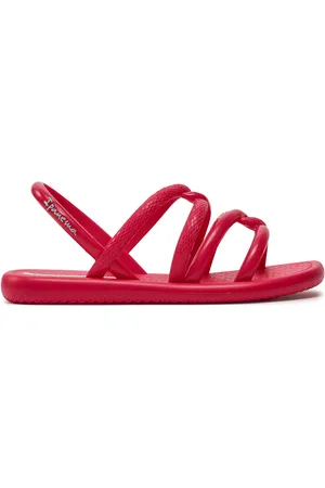 Ipanema Sandalen 27136