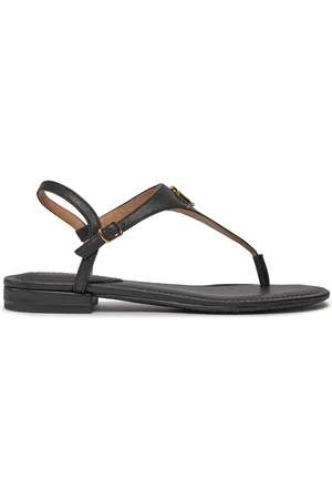 Ralph Lauren Sandalen 802940593001