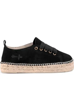 MANEBI Espadrilles Sneakers D K 1.0 E0