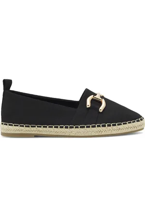DeeZee Espadrilles WSS21182-01