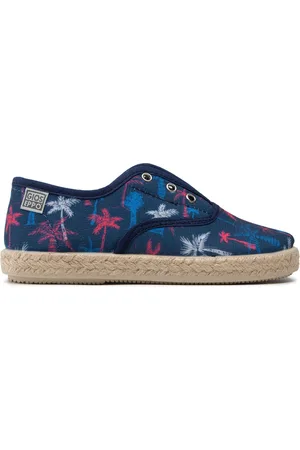 Gioseppo Espadrilles Aynor 65700
