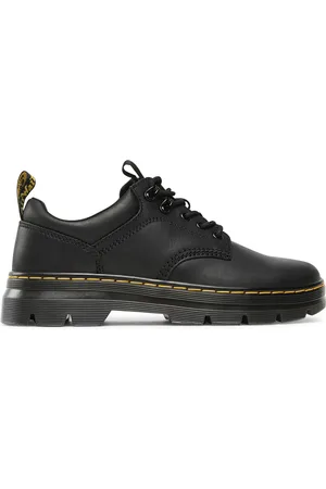 Dr. Martens Halbschuhe Reeder 27104001
