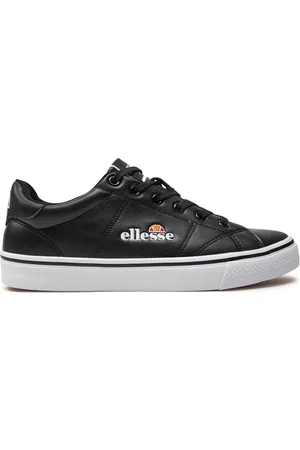 Ellesse Sneakers aus Stoff Ls225 V2 Vulc SHVF0823