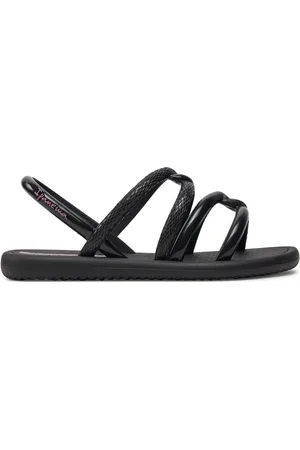 Ipanema Sandalen 27136