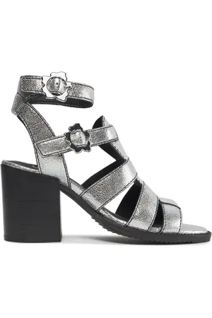 Ted Baker Sandalen Taylay 260465