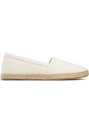 DeeZee Espadrilles WSS20375-35