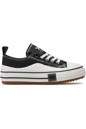 Xti Sneakers aus Stoff 150730