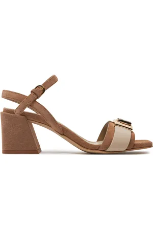 Furla Sandalen H70FZE-BX0298-3023S