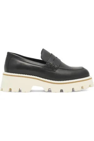 Badura Slipper GISELLE-24SS202