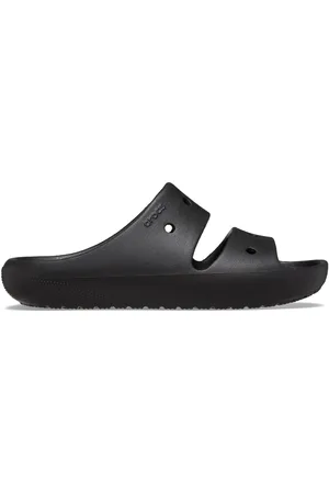 Crocs Pantoletten Classic Sandal V2 Kids 209421