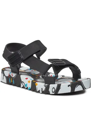 Melissa Sandalen Mini Playtime Inf 35691