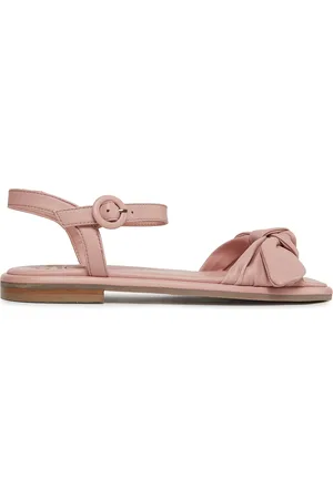 Ted Baker Sandalen 263177