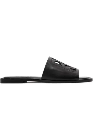 DKNY Pantoletten Jalila K1494653