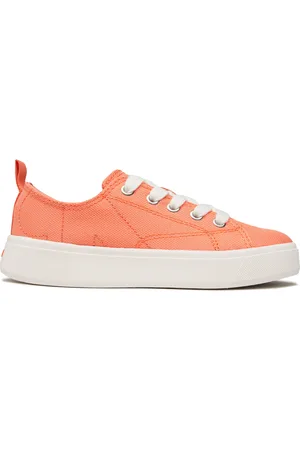 Reima Sneakers aus Stoff Kiritys 5400096A